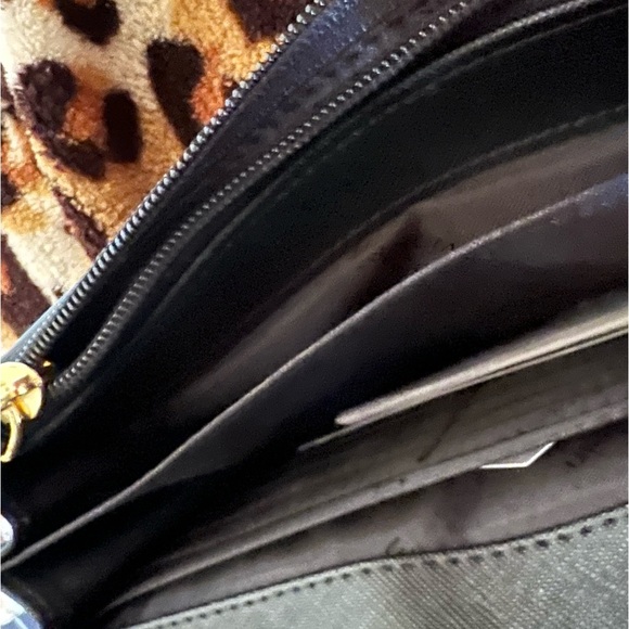 Calvin Klein crossbody - Picture 10 of 11